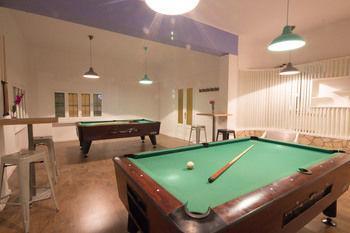 Hotel Sunset Ibiza Sant Antoni de Portmany