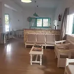 Hostal Sunset Ibiza